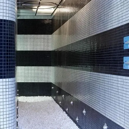 شقة Apts Cueto 3c 2 Adultos