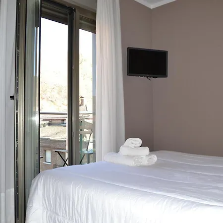 شقة Apts Cueto 3c 2 Adultos