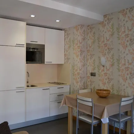 Apts Cueto 3c 2 Adultos شقة Onís
